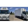 isuzu elf-truck 2018 quick_quick_TPG-NPR85AN_NPR85-7079868 image 2