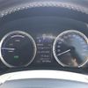 lexus is 2013 -LEXUS--Lexus IS DAA-AVE30--AVE30-5003057---LEXUS--Lexus IS DAA-AVE30--AVE30-5003057- image 20
