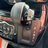 suzuki solio-bandit 2016 quick_quick_MA36S_MA36S-617613 image 13