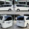 nissan serena 2014 quick_quick_DAA-HC26_HC26-107675 image 4