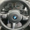 bmw 3-series 2017 CFJ1857912 image 19