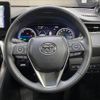 toyota harrier-hybrid 2021 quick_quick_6AA-AXUH80_AXUH80-0037480 image 13