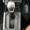 suzuki jimny 2021 quick_quick_3BA-JB64W_JB64W-197106 image 17