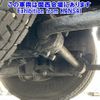 isuzu journey-bus 1996 CFJ1686137 image 11