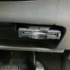 daihatsu tanto 2009 -DAIHATSU--Tanto DBA-L375S--L375S-0184694---DAIHATSU--Tanto DBA-L375S--L375S-0184694- image 15