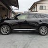 toyota harrier 2019 -TOYOTA--Harrier ZSU60W--0168993---TOYOTA--Harrier ZSU60W--0168993- image 14