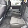 toyota noah 2007 -TOYOTA 【静岡 310ｽ 333】--Noah ZRR70W--ZRR70-0002821---TOYOTA 【静岡 310ｽ 333】--Noah ZRR70W--ZRR70-0002821- image 42