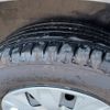 toyota voxy 2017 -TOYOTA--Voxy DBA-ZRR80G--ZRR80-0342159---TOYOTA--Voxy DBA-ZRR80G--ZRR80-0342159- image 16