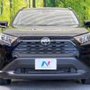 toyota rav4 2019 -TOYOTA--RAV4 6BA-MXAA52--MXAA52-4002110---TOYOTA--RAV4 6BA-MXAA52--MXAA52-4002110- image 15