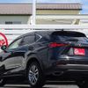 lexus nx 2019 quick_quick_DBA-AGZ10_AGZ10-1023159 image 15