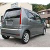 daihatsu move 2006 CFJ1827303 image 21