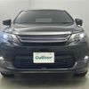 toyota harrier 2016 -TOYOTA--Harrier DBA-ZSU60W--ZSU60-0095213---TOYOTA--Harrier DBA-ZSU60W--ZSU60-0095213- image 14