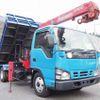 isuzu elf-truck 2005 quick_quick_PB-NKR81AN_NKR81-7016894 image 12