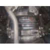 lexus ct 2021 -LEXUS--Lexus CT 6AA-ZWA10--ZWA10-2370989---LEXUS--Lexus CT 6AA-ZWA10--ZWA10-2370989- image 7