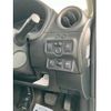 nissan note 2016 CFJ1764343 image 14