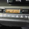 suzuki wagon-r 2022 CFJ1713317 image 9
