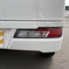 daihatsu hijet-van 2019 CFJ1643087 image 5