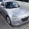 daihatsu copen 2007 -DAIHATSU--Copen L880K--0042548---DAIHATSU--Copen L880K--0042548- image 1