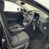 mazda demio 2017 -MAZDA--Demio DBA-DJ3AS--DJ3AS-304277---MAZDA--Demio DBA-DJ3AS--DJ3AS-304277- image 4