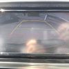 toyota sienta 2018 -TOYOTA--Sienta DBA-NSP170G--NSP170-7178951---TOYOTA--Sienta DBA-NSP170G--NSP170-7178951- image 8