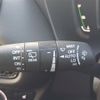 honda honda-others 2022 CFJ1767716 image 8
