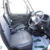 suzuki carry-truck 2005 quick_quick_DA63T_DA63T-326213 image 19