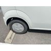 suzuki mr-wagon 2011 CFJ1658475 image 2