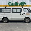 toyota hiace-van 1996 -TOYOTA--Hiace Van GB-RZH112V--RZH112-0037385---TOYOTA--Hiace Van GB-RZH112V--RZH112-0037385- image 14