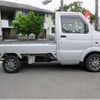 suzuki carry-truck 2003 -SUZUKI--Carry Truck LE-DA63T--DA63T-182469---SUZUKI--Carry Truck LE-DA63T--DA63T-182469- image 41