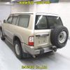 nissan safari 1999 -NISSAN--Safari WGY61-803039---NISSAN--Safari WGY61-803039- image 2