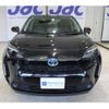 toyota yaris-cross 2020 -TOYOTA 【神戸 32Mﾃ8008】--Yaris Cross 6AA-MXPJ10--MXPJ10-2002562---TOYOTA 【神戸 32Mﾃ8008】--Yaris Cross 6AA-MXPJ10--MXPJ10-2002562- image 33