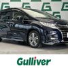 honda odyssey 2019 -HONDA--Odyssey 6AA-RC4--RC4-1200053---HONDA--Odyssey 6AA-RC4--RC4-1200053- image 1