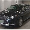 lexus rx 2022 -LEXUS 【神戸 304ﾎ4494】--Lexus RX 6AA-GYL20W--GYL20W-0016315---LEXUS 【神戸 304ﾎ4494】--Lexus RX 6AA-GYL20W--GYL20W-0016315- image 4