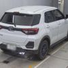 toyota raize 2022 CFJ1737892 image 5