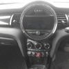 mini mini-others 2021 -BMW 【沼津 330ｽ3651】--BMW Mini 3BA-XR20MW--WMWXR520502P12973---BMW 【沼津 330ｽ3651】--BMW Mini 3BA-XR20MW--WMWXR520502P12973- image 14
