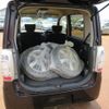 daihatsu tanto-exe 2013 -DAIHATSU--Tanto Exe DBA-L455S--L455S-0085396---DAIHATSU--Tanto Exe DBA-L455S--L455S-0085396- image 9