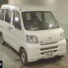 daihatsu hijet-van 2016 -DAIHATSU--Hijet Van S331V-0160683---DAIHATSU--Hijet Van S331V-0160683- image 1