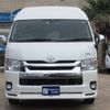 toyota hiace-van 2019 GOO_JP_700056143030241027001 image 34