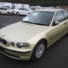 bmw 3-series 2002 160126093800 image 1