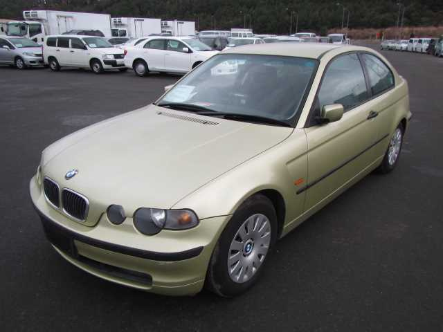 bmw 3-series 2002 160126093800 image 1