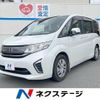honda stepwagon 2015 CFJ1575003 image 1