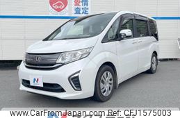 honda stepwagon 2015 CFJ1575003