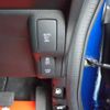 honda n-box 2016 -HONDA 【名変中 】--N BOX JF2--1508208---HONDA 【名変中 】--N BOX JF2--1508208- image 5