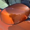 nissan dayz-roox 2019 -NISSAN--DAYZ Roox DBA-B21A--B21A-0546208---NISSAN--DAYZ Roox DBA-B21A--B21A-0546208- image 13