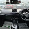 mazda demio 2019 -MAZDA--MAZDA2 6BA-DJLFS--DJLFS-702270---MAZDA--MAZDA2 6BA-DJLFS--DJLFS-702270- image 15