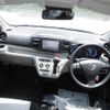 daihatsu mira-e-s 2019 -DAIHATSU--Mira e:s LA350S--0134187---DAIHATSU--Mira e:s LA350S--0134187- image 14