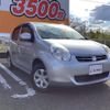 toyota passo 2013 quick_quick_KGC30_KGC30-0161961 image 13