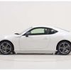 toyota 86 2016 -TOYOTA 【浜松 302ｿ8213】--86 ZN6--ZN6-054028---TOYOTA 【浜松 302ｿ8213】--86 ZN6--ZN6-054028- image 14