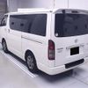 toyota hiace-van 2013 CFJ1669898 image 2