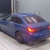 bmw 3-series 2020 CFJ1780513 image 7